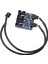 Anakart USB 9 Pin Hub Erkek 1-2/4 Dişi USB 2.0 Splitter Uzatma Kablosu 3