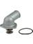 HTR251053 Termostat . 92 C Astra F 1.6 I 16V-CORSA B-Combo B 1.4 I 16V-VECTRA B-1.4 16V-1.6I 16V 1