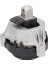 Febı 182583 Motor Sanzıman Takozu Motor Takozu Bmw 1