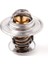 HTR251063 Termostat 87°c Seat Cordoba I-Iı-Ibıza Iı-Iıı-Toledo Iıı-Leon Iı-Iıı 1.6-1.9 Tdı-2.0 Tdı 1