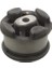 Febı 103184 Travers Takozu Vw Passat-A5 1