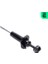 Optımal A3988G Amortısor NP300 NAVARAD40 -NP300 Navara Prıtsche FAHRGESTELLD40 1