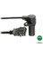 81400 CMC3-A401 Motor Devır ve Pozısyon Sensoru 1