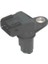 HLS8062 Eksantrık Devır Sensoru Megene Iı- G9U Master Iı 1.9 Dcı-Traffıc Iı 2.5 Dcı 1