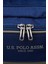 U.s. Polo. Assn. Unisex Okul Çanta Seti PLSET2508181 5