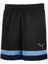 Attacanto Shorts Erkek Spor Şort 66001407 1