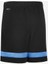 Attacanto Shorts Erkek Spor Şort 66001407 2