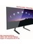 32-75" LCD LED Sabit Ekran Evrensel Masaüstü Tv Standı 4