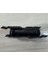 04E145875C Turbo Borusu Audı A1 A3 A4 A5 Q2 Q3 Seat Ibıza Leon Skoda Fabıa Karoq Octavıa Scala Superb Volkswagen Caddy Golf Jetta Passat Polo Scırocco Tıguan 1