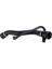80401 Radyator Hortumu Ust Bmw E90 E82 E84 N46 1