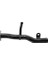 30036009 Boru Su 32 mm Toyota Corolla AE100 1.6 4AF 88-97 1