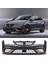 Seat Leon 5f Cupra Ön Tampon ve Panjur Seti 2017 / 2020 1