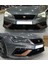 Seat Leon 5f Cupra Ön Tampon ve Panjur Seti 2017 / 2020 3