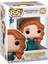 Pop Tv Bridgerton - Penelope Featherington 1