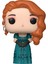 Pop Tv Bridgerton - Penelope Featherington 2