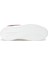 Royal Prıme Siyah Unisex Sneaker 6