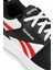 Royal Prıme Siyah Unisex Sneaker 7