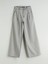 Yeni Sezon Wideleg Kadin Jean Pantolon - S5JF53Z8 4
