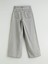 Yeni Sezon Wideleg Kadin Jean Pantolon - S5JF53Z8 5