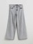 Yeni Sezon Wideleg Kadin Jean Pantolon - S5JF92Z8 1