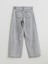 Yeni Sezon Wideleg Kadin Jean Pantolon - S5JF92Z8 2