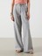 Yeni Sezon Wideleg Kadin Jean Pantolon - S5JF53Z8 2