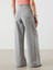 Yeni Sezon Wideleg Kadin Jean Pantolon - S5JF53Z8 3
