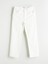 Yeni Sezon Slim Fit Kadin Jean Pantolon - S5RK91Z8 1