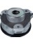 Febı 104365 Amortısor Takozu Sol Rulmanlı Ducato-Boxer-Jumper Iıı 1