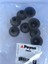 HR656 Subap Lastıgı Set Rover 200 220GSI 220T 420 620 820 2.0 Dıscovery 2.0 93-98 1