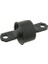 Febı 22699 Arka Travers Takozu Focus I 98>04 Focus Iı 04 > Mazda Iıı 03>09 Mazda V 05 > 1