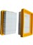 Oleomac Hava Filtresi 453-753-755-8550-8535 1