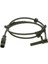 ABS HIZ SENSORU ON (SAG / SOL) JUMPER 3 BOXER 3 DUCATO 3 06 1