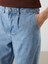 Yeni Sezon Wideleg Kadin Jean Pantolon - S5JI19Z8 3