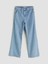 Yeni Sezon Wideleg Kadin Jean Pantolon - S5JI19Z8 5