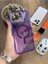 iPhone 16 Pro Max Magsafe Uyumlu Silikon Kılıf SOOCASE661 2