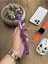 iPhone 16 Pro Max Magsafe Uyumlu Silikon Kılıf SOOCASE661 3