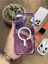 iPhone 16 Pro Max Magsafe Uyumlu Silikon Kılıf SOOCASE661 5