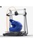 Kobra 3 Max 3D Yazıcı 2