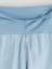 Yeni Sezon Karin Panelli Wideleg Hamile Jean Pantolon - S5RE84Z8 2