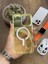 iPhone 15 Pro Max Magsafe Uyumlu Silikon Kılıf SOOCASE661 4