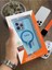 iPhone 13 Pro Magsafe Uyumlu Silikon Kılıf SOOCASE661 5