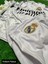 Real Madrid A.r.d.a G.ü.l.e.r Beyaz Çocuk Forması 4'lü Set 24/25 Sezon ZYYN04 4