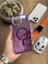 iPhone 11 Pro Max Magsafe Uyumlu Silikon Kılıf SOOCASE661 1