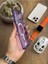 iPhone 11 Pro Max Magsafe Uyumlu Silikon Kılıf SOOCASE661 3