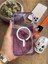iPhone 11 Pro Max Magsafe Uyumlu Silikon Kılıf SOOCASE661 4