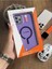 iPhone 11 Pro Max Magsafe Uyumlu Silikon Kılıf SOOCASE661 5