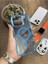 iPhone 16 Pro Max Magsafe Uyumlu Silikon Kılıf SOOCASE661 2