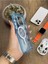 iPhone 16 Pro Max Magsafe Uyumlu Silikon Kılıf SOOCASE661 4