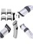Astra Silver RD-609X Profesyonel Saç Sakal Tıraş Makinesi 2